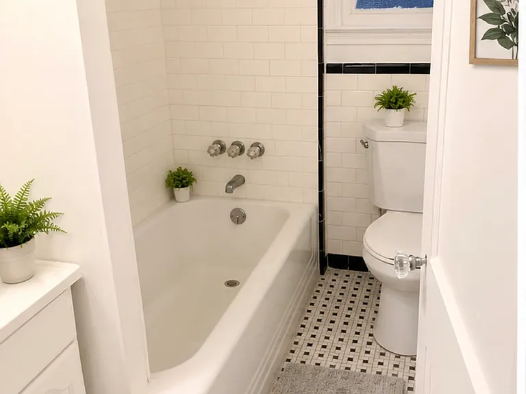 5617 Ready Ave — Photo 5