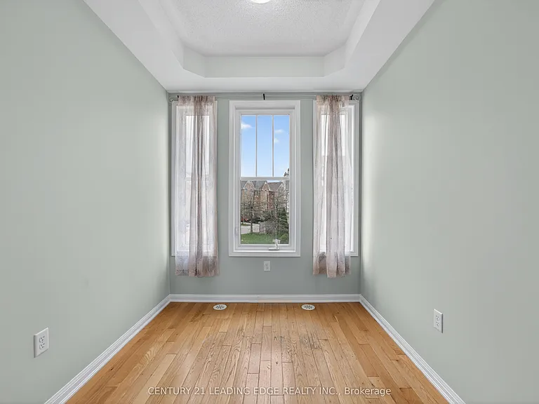 64 Ferguson St — Photo 20