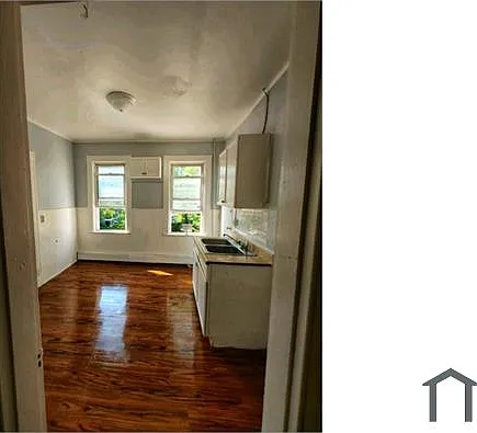 205 Jefferson St #2 — Photo 5