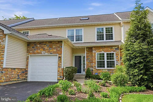 138 Medinah Dr Photo 1