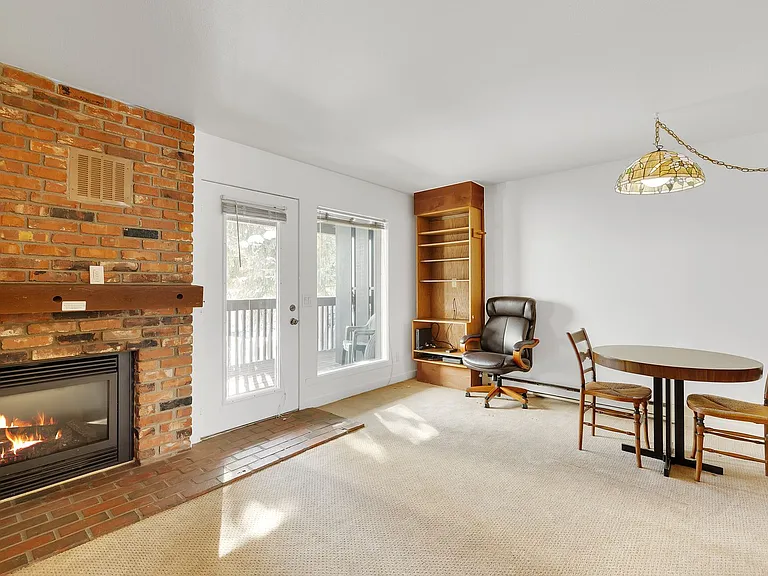 4695 Vail Racquet Club Dr #1413 — Photo 1