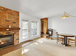 4695 Vail Racquet Club Dr UNIT 1413, Vail, CO 81657