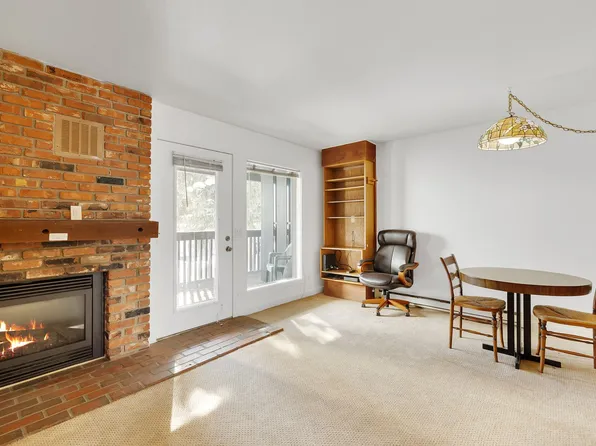 4695 Vail Racquet Club Dr Unit 1413, Vail, CO 81657