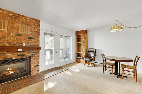 4695 Vail Racquet Club Dr #1413 Photo 1