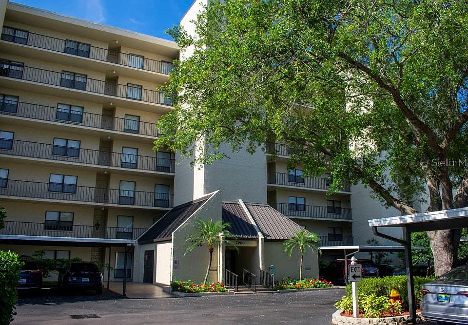 2900 Cove Cay Dr UNIT 6A, Clearwater, FL 33760 Zillow