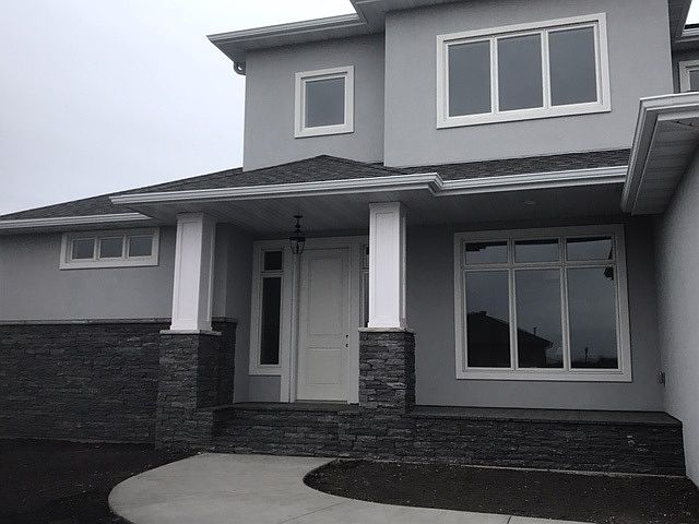 1st image of 2425 N Pond Dr E