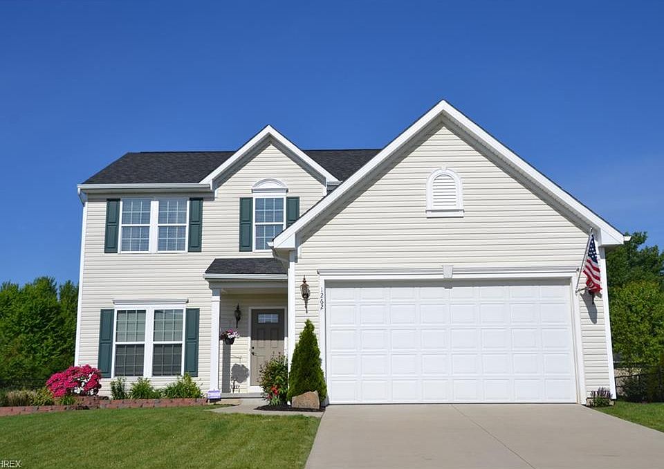 1st image of 1262 Marsh Fern Ln