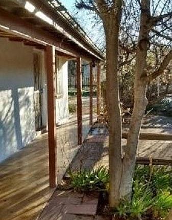 3rd image of 2291 N Dusty Ln