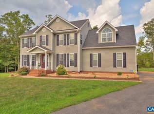 683 Indigo Ln, Troy, VA 22974