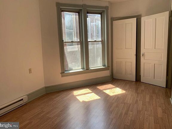 4th image of 234 Mauch Chunk St #2
