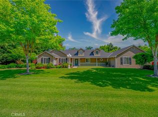 5138 Queen Elizabeth Dr, Atwater, CA