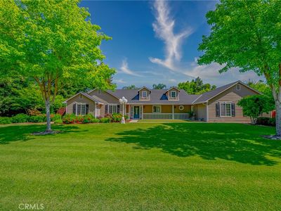5138 Queen Elizabeth Dr, Atwater, CA, 95301