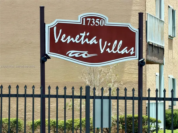 17000 NW 67th Ave APT 130, Hialeah, FL 33015