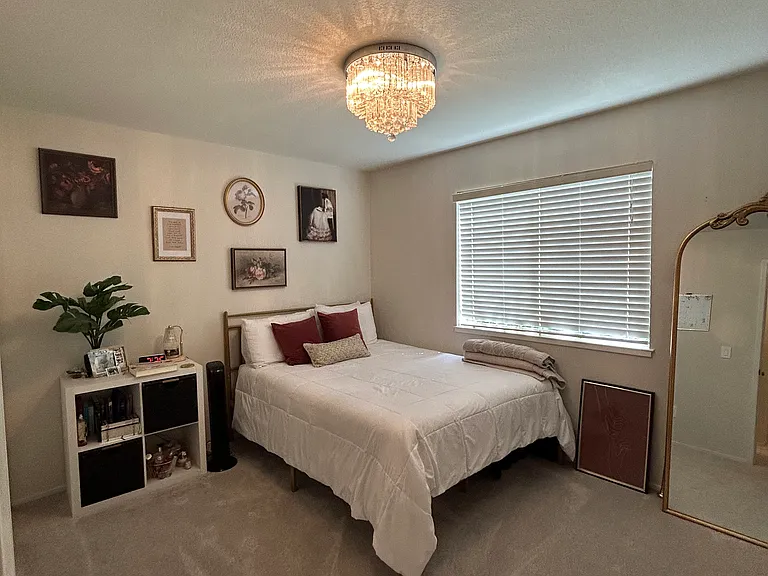 9101 Newhall Dr #13 — Photo 6