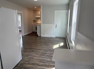 27 Horton St APT 1, Attleboro, MA 02703