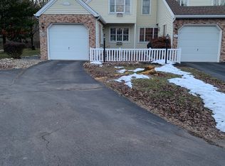 509 Meadow Ln, Danville, PA 17821
