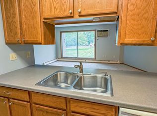8935 Old Cedar Ave S APT 104, Bloomington, MN 55425