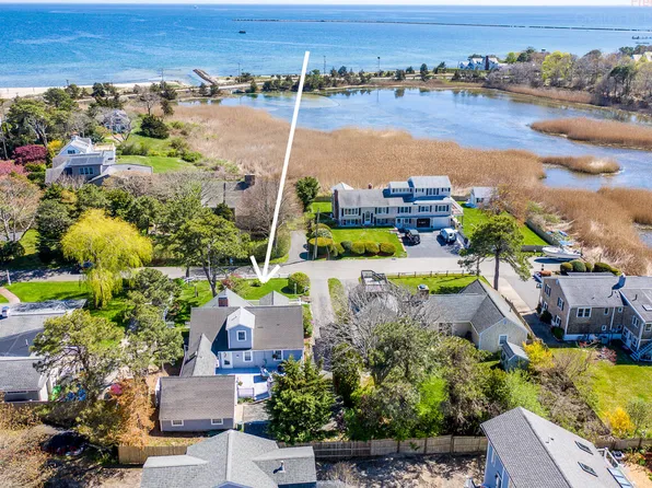 64 Studley Road, Hyannis, MA 02601