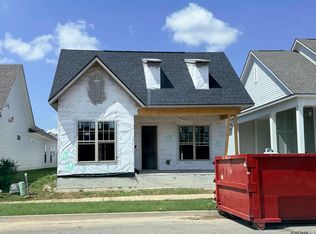 14326 Farris Dr, Baton Rouge, LA 70817