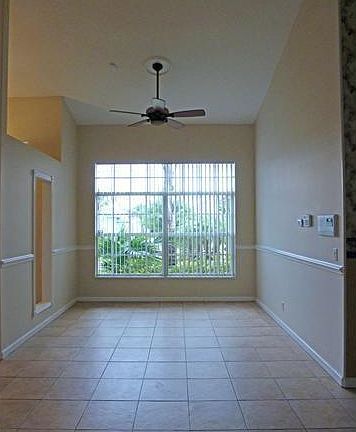 3rd image of 5946 NW Brenda Cir