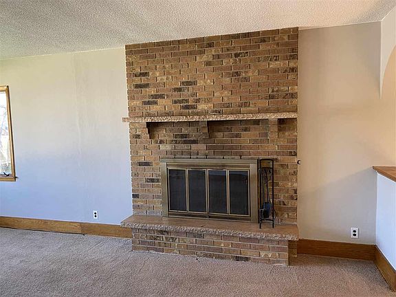 5th image of 2705 Cannon St