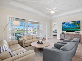 11518 Giulia Dr, Fort Myers, FL 33913