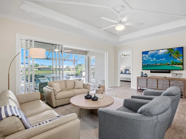 11518 Giulia Dr, Fort Myers, FL 33913