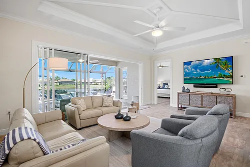 11518 Giulia Dr Photo 1
