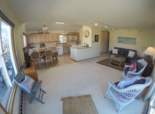 8 W 13th St, Barnegat Light, NJ 08006