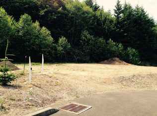 Westwood Court, Reedsport, OR 97467
