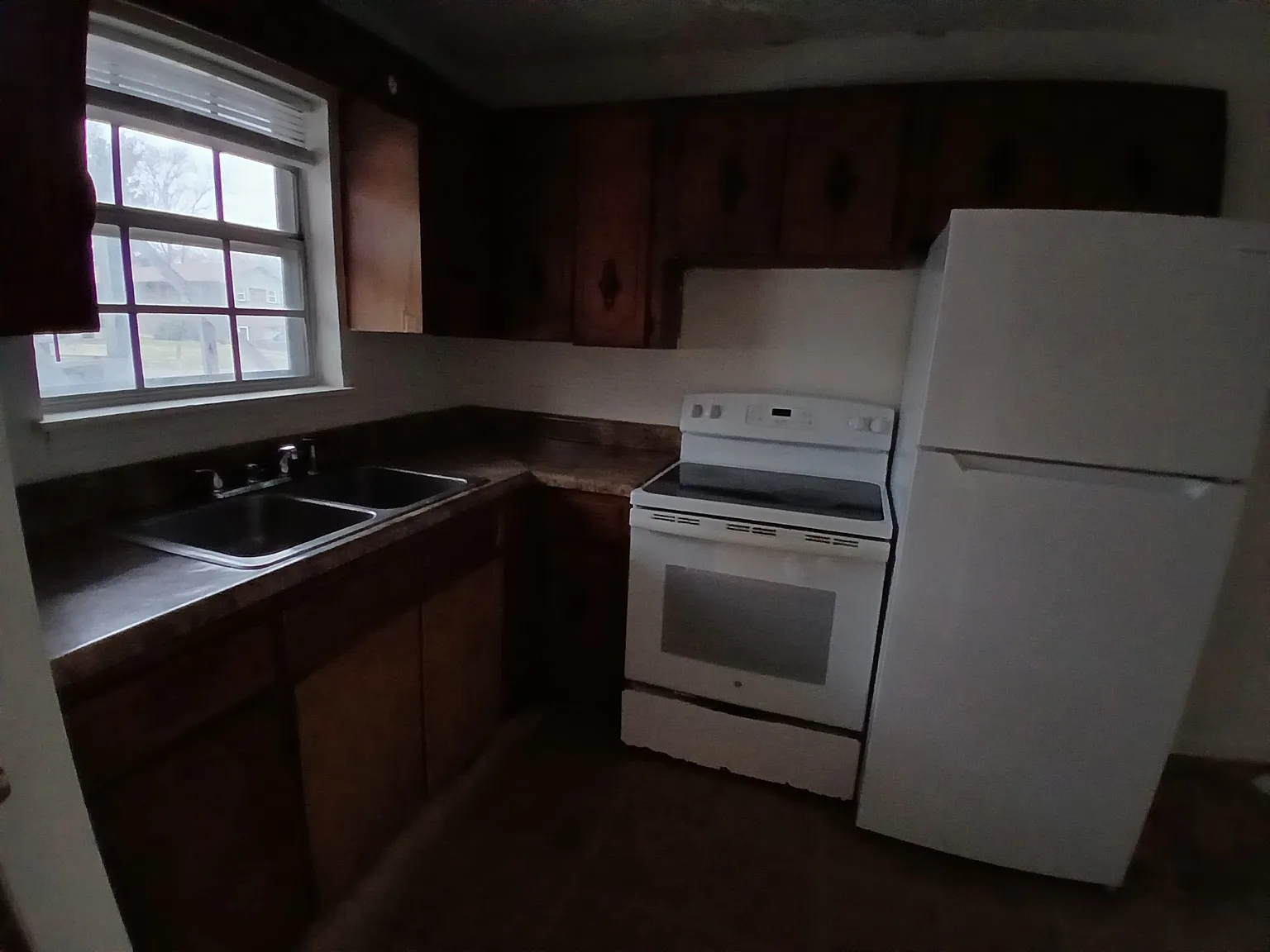 1 bed, $700 — Photo 2