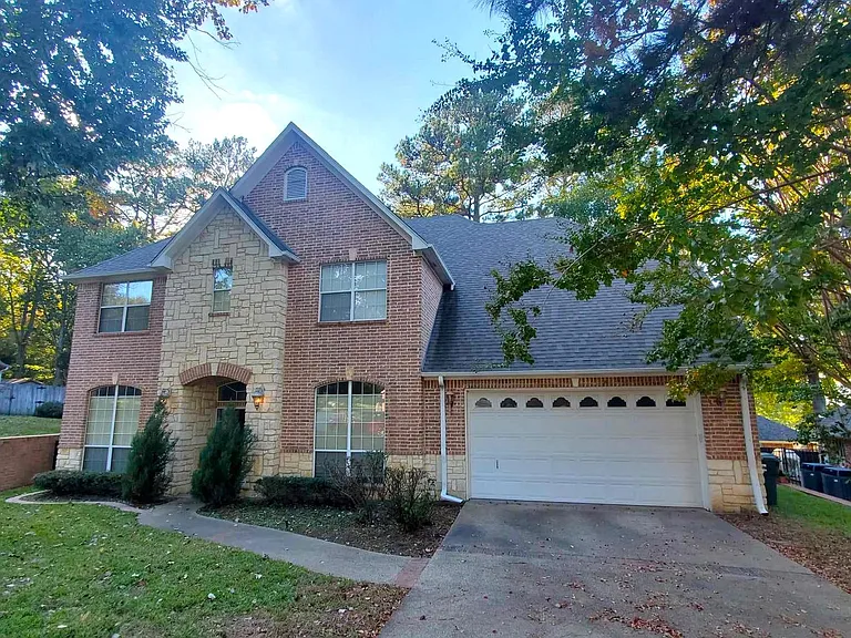 7609 Abbeywood Ct — Photo 3