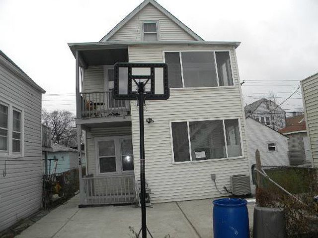 1st image of 1322 S 49th Ave