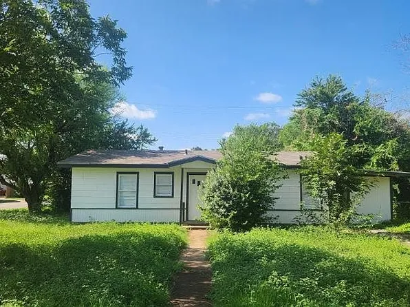 394 Anton Dr, San Antonio, TX 78223