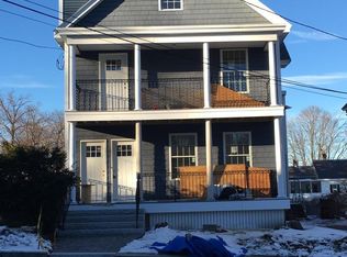 785 Broadway St, Lowell, MA 01854
