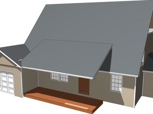 11 Young Dr, Durham, NH 03824