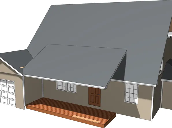 11 Young Drive, Durham, NH 03824