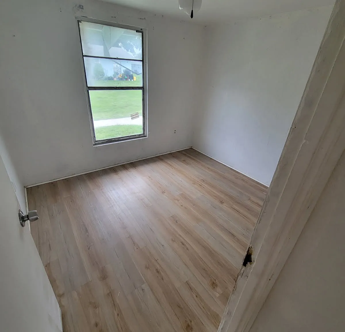 2 bed, 650 sqft, $1,400 — Photo 4