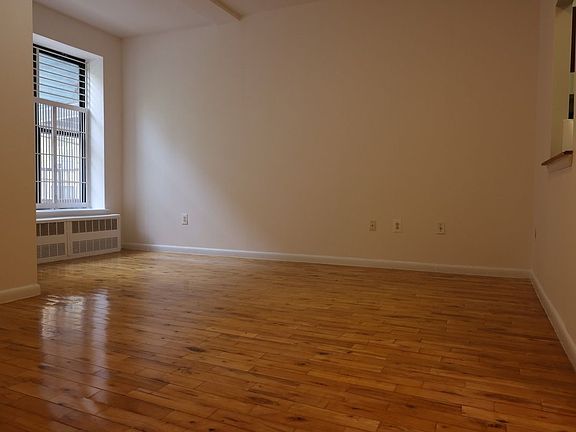 4th image of 235 W 115th St APT 1A