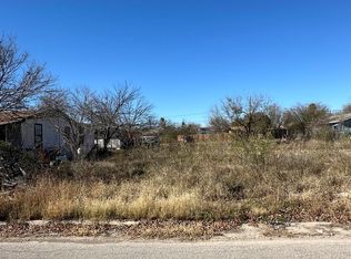 304 Leticia St #4, Del Rio, TX 78840