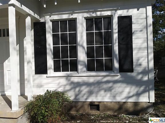 4th image of 409 S 14th St