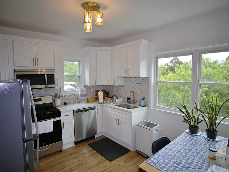 52 Donaldson Ave #2 — Photo 12