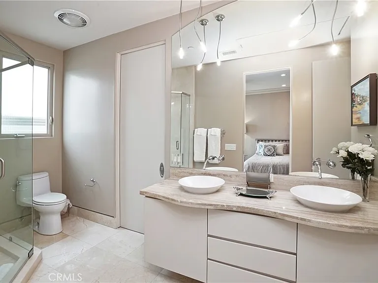 15 Goleta Point Dr — Photo 48