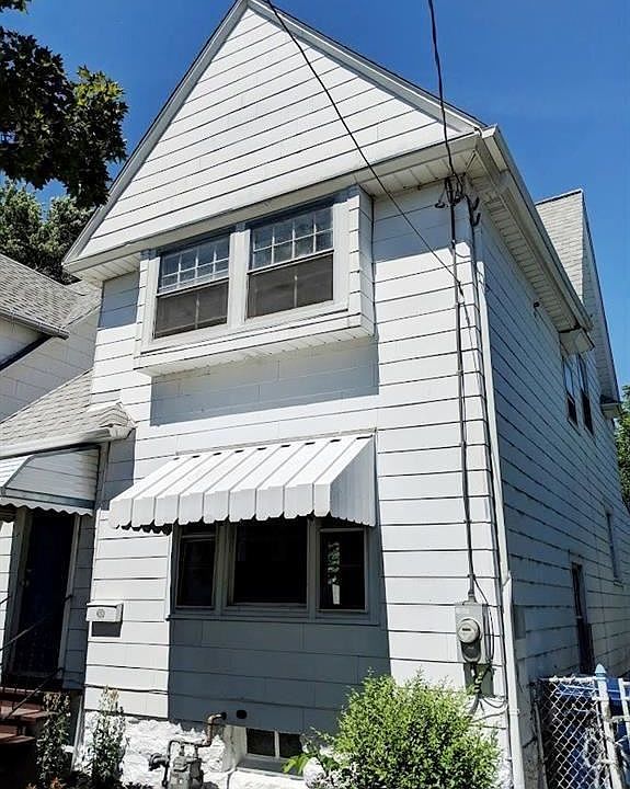 1st image of 96 Gallatin Ave