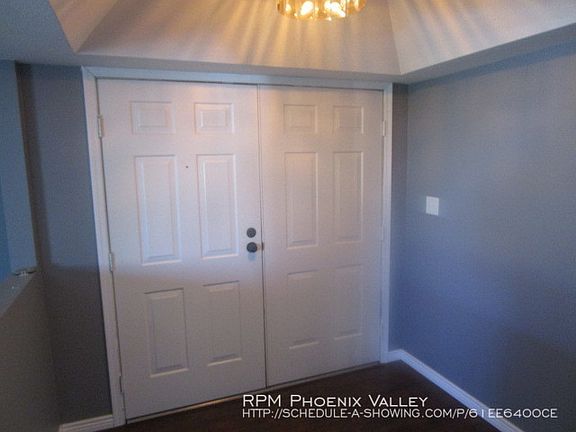 4th image of 18811 N 19th Ave APT 3024