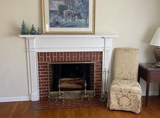 109 Chris Dr, Richmond, KY 40475