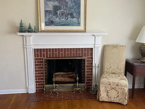 109 Chris Dr, Richmond, KY 40475