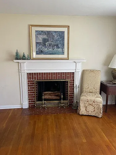 109 Chris Dr Photo 1