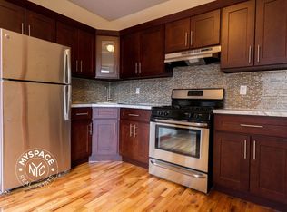 77 Division Ave APT 17, Brooklyn, NY 11249
