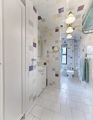 Sold by Halstead Real Estate | media 11